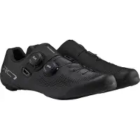 Shimano Rc703 Raceschoenen