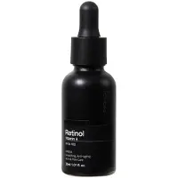 The Potions Retinol Serum 30ml