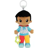 Lamaze - My Friend Lucas (941-27591)