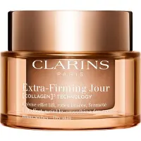 Clarins Extra-Firming Day Cream Dry Skin 50 ml