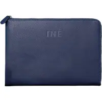 Xoopar , Computerhoes 14“/15.3” INE-LAPTOP, Blauw