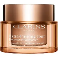 Clarins Face Extra-Firming Dagcrème 50ml