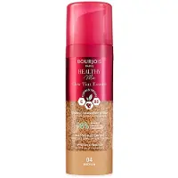Bourjois Healthy Mix Glow Tint Essence Nº004 Medium 30ml Foundation
