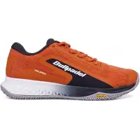 Bullpadel Neuron Vibram 25v Padelschoenen