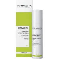 Dermaceutic Regen Ceutic Nourishing Hydrating Cream