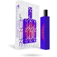Histoires De Parfums This is not a blue bottle 1.6 Eau de Parfum 15 ml