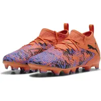 Puma Sportschoen 'Future 8 Match Creativity' | 38 | boy