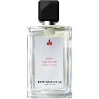 Reminiscence Rose Tentation Eau de parfum 50 ML