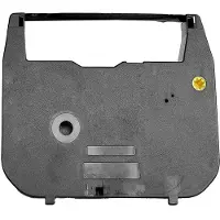 Kores G301CFS, PA 3100, Zwart, Zwart, Sharp, 8 cm, 130 m