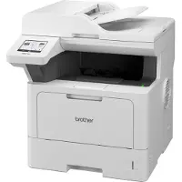 Brother MFC-L5710DW