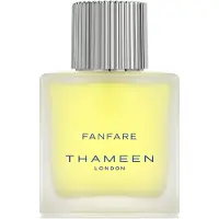 Thameen Fanfare Extrait de Parfum 100 ml