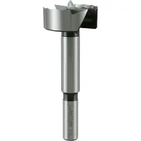 Alpen 0023903200100 Forstnerboor 32 mm Gezamenlijke lengte 90 mm Cilinderschacht 1 stuk(s)