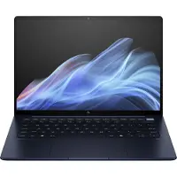 HP EliteBook X G1i - B69D6ET QWERTY