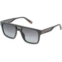FILA Sfia13 Square Gepolariseerde Zonnebril