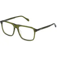 Just cavalli Vjc137 Square Bril