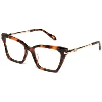 Just cavalli Vjc128 Butterfly Damesbril