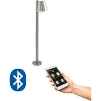 Eglo Caldiero-C Slimme vloerverlichting Bluetooth 9 W