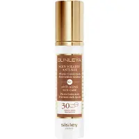 sisley - Sunleya Zonverzorging Anti-âge Spf30