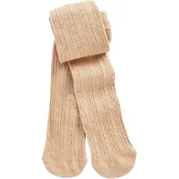Next Panty's beige