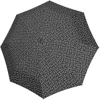 Reisenthel Pocket Classic Paraplu