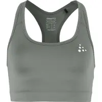 Craft Training Bra Classic | L