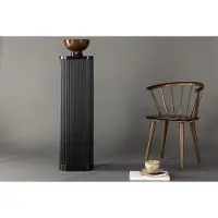 Venture Home Salontafel, Lenox (100 x 30 x 24 cm)