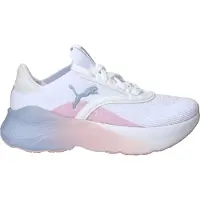 Puma Softride Mayve Blurry Sneakers Meisjes