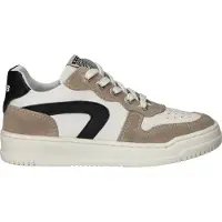 Develab Sneakers Beige | Maat: 33