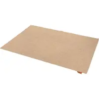 4 Seasons Outdoor Buitenkleed 160x240 cm dust