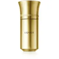 Liquides Imaginaires Liquide Gold 100ml Parfum