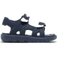 Timberland Open schoenen 'Perkins' | 22 | boy