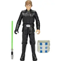 Hasbro Star Wars Luke Skywalker