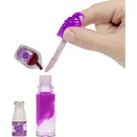 Yummiland Lipgloss In Pdq Pop