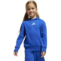Adidas Capuchon sweaters JE1370 kind 4 / 5 jaar