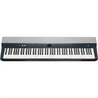 Kurzweil KaP1 KB - Stage piano
