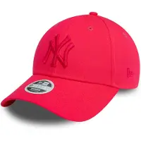 New Era Sportpet '60595168' pink