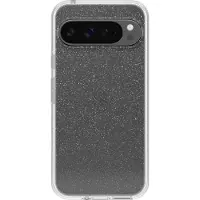 Otterbox Symmetry Hoesje Geschikt voor Google Pixel 9 Pro XL | Back Cover Glitter