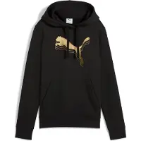 Puma Sweatshirt 'ESS'