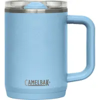 CamelBak Thrive Mug, VSS 500ml, lichtblauw
