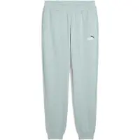 Puma Essentials 2 Color No. 1 Logo joggingbroek maat XL