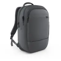 Dell CP5426G 35 | 6 cm (14) Rugzak Grijs