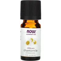 Now - 100% Pure Kamille (30 ml)