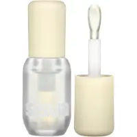Unleashia [SISUA Popcornsiroop Lip Plumper (nr. 100 Eenhoornzout)