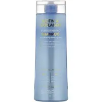 Giovanni , Biotin & Collagen Versterkende Shampoo, 13.5 fl oz (399 ml)