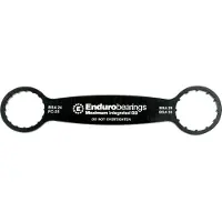 ABI Enduro Bearings Bbt-036 Maxhit Bsa-24/29 & 30 Gereedschap