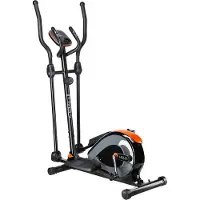 HMS Elliptische trainer H5531-i