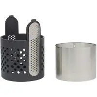 Jaguar HD Tributo Filter Set