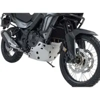 SW-Motech Honda Xl750 Transalp 22 Motorbeschermer