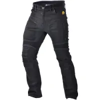 Trilobite Parado Doublelayer Motorfiets Jeans Maat
