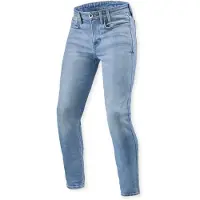 REV'IT! Jeans Piston 3 SK REV'IT!